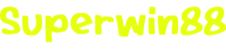Superwin88